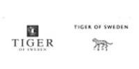 TIGER OF SWEDEN coupons